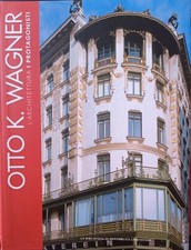 Otto K. Wagner Antonucci