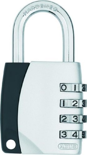 Abus 290527 lucchetto a - 290527,,