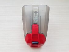 Hoover 48022869 Contenitore