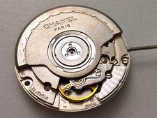 RARE CHANEL J12 MOVIMENTO BASE ETA 2892A2 DATARIO COLORE BIANCO
