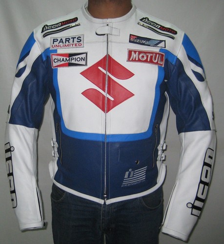 Giacche equitazione in - giacche,