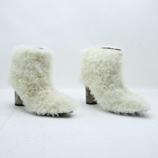 Stivaletti JOE NEPHIS Numero: 41 Nuovi (Cod.ST3437) Donna Deadstock Made Italia