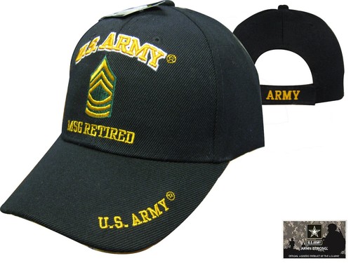 Cappello aviotrasportato - , us