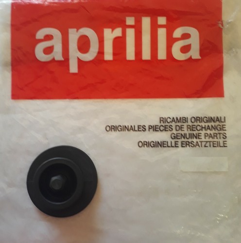 0253255 valvola scarico - valvola,