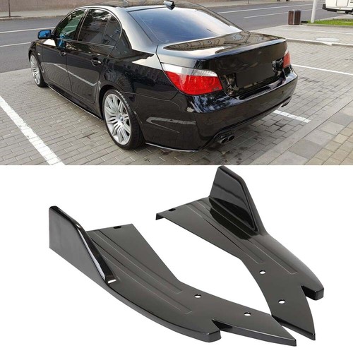 Per serie e61 e60 - per, f10