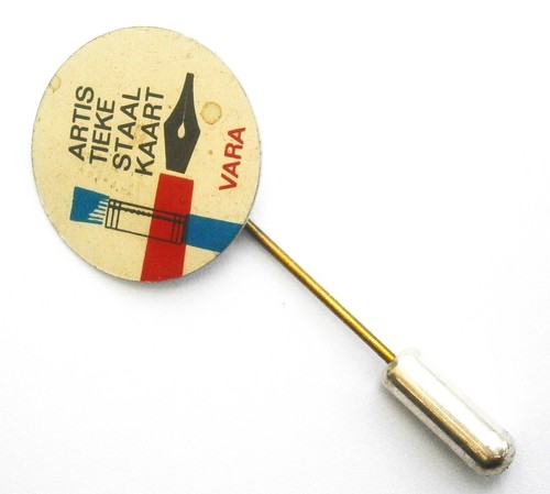 R498 vara radio - r498), artis