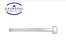 Dispositivo di uscita