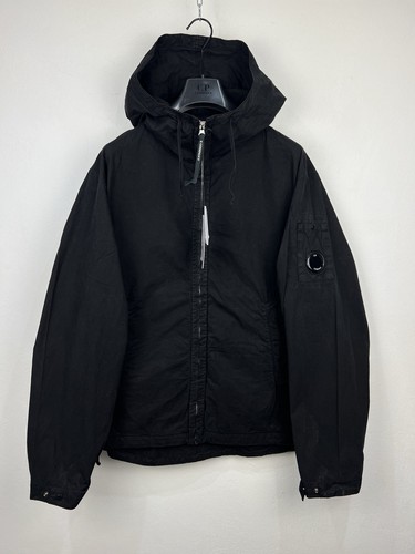 Giacca company nera - giacca, cp
