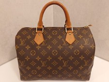 Autentica borsa LOUIS VUITTON