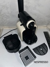 MACCHINA CAFFE' NESPRESSO
