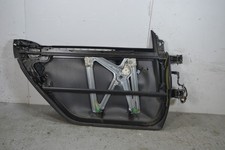 52033 Portiera sportello