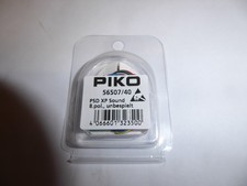 PIKO 56507 H0 Decoder audio XP