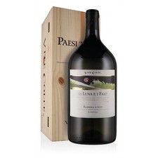 Barbera d'Asti Superiore DOCG