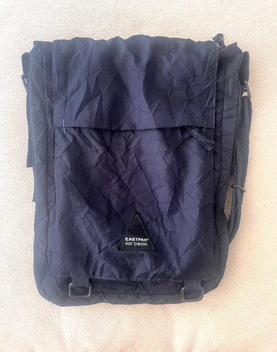 Eastpak raf simons borsa - |,