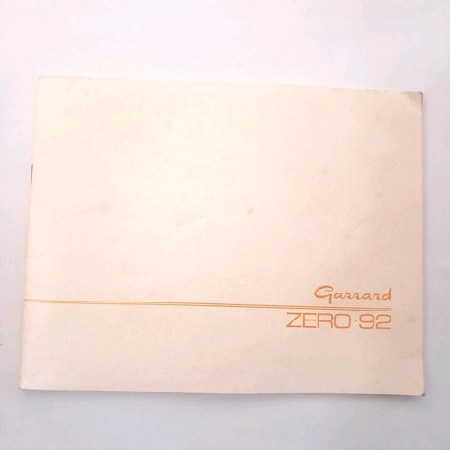 Giradischi trascrizione - giradischi,