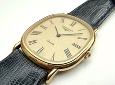 Orologio Longines Quartz 960