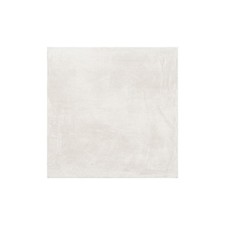 Pavimento Da Esterno 34x34 In Gres Porcellanato Terra Matt Grigio - 4,16 MQ