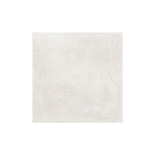 Pavimento esterno 34x34 - pavimento, da