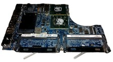 Scheda madre originale MacBook
