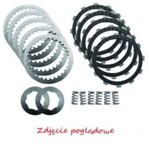 Per ebc polska o set - z, o.o.