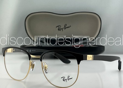 Ray ban rb8422 occhiali - ray-ban,