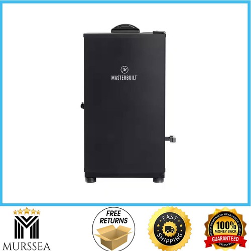 Masterbuilt digital - 40,