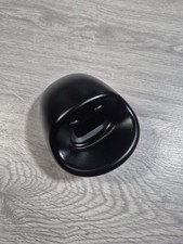 Orologio originale Mini Cooper