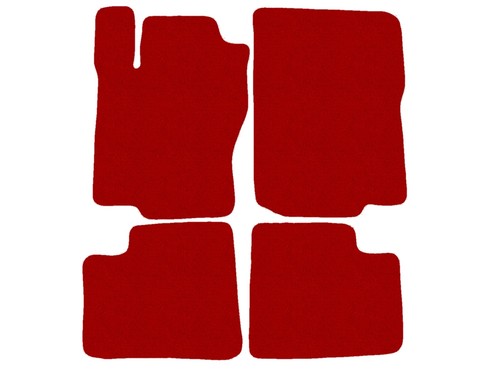 Basic tappetini per - basic,