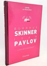 La teoria del condizionamento