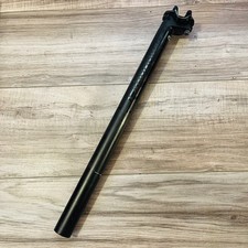 Cannondale C2 Reggisella