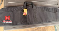 Hornady Custodia da Viaggio