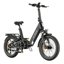 fat bike l20 3.0 pro 20 7v