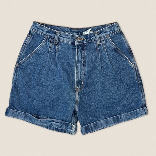 Pantaloncini vintage bill - vintage,