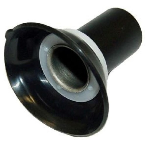 Membrana carburatore one - 27, mm