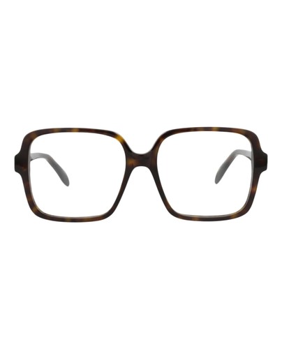 Alexander mcqueen montatura - alexander,