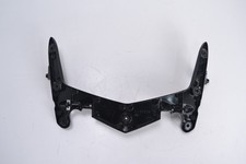 Supporto staffa parabrezza