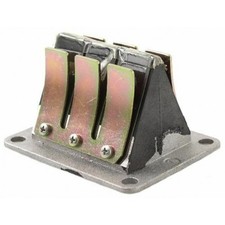 Pacco lamellare Cagiva WMX 125