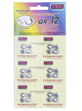 YBN 12 Speed Master Link