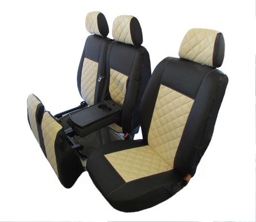 Coprisedile per mercedes - coprisedile,
