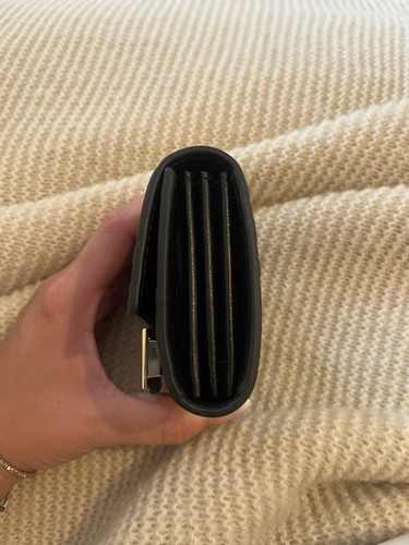 Portafoglio donna fendi - donna,