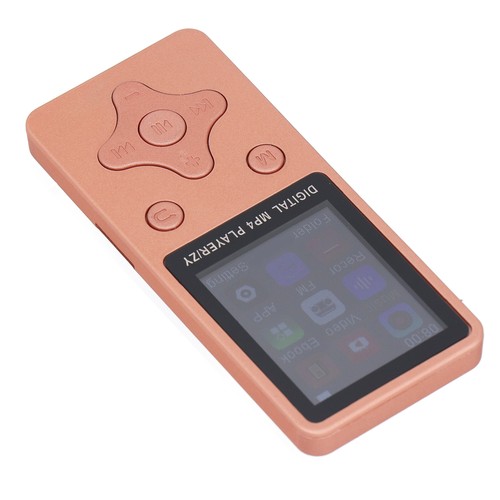 Lettore mp3 mp4 - mp4, bluetooth