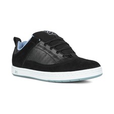 eS x SSD Contour Skate Shoes -