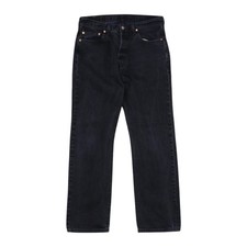 Jeans uomo Levis 501Xx regular