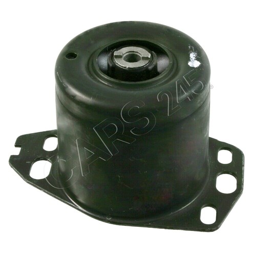 Cuscinetto motore febi - cuscinetto,