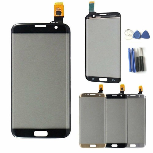 Pannello digitalizzatore lcd - pannello,