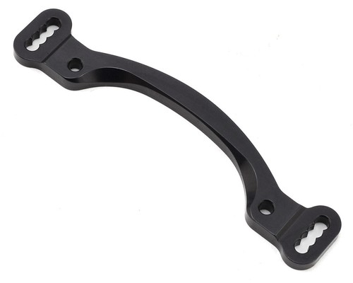 Xray xb8 giunzione di - xb8, 16