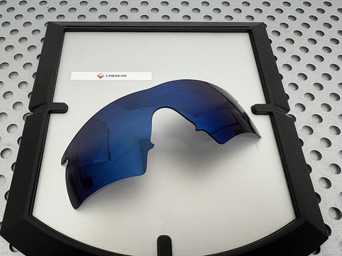 Oakley frame hybrid ice - oakley,