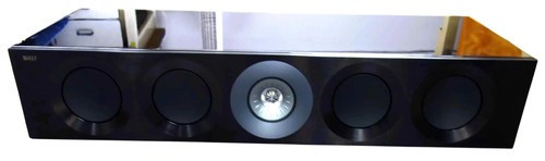 Kef reference meta sp4052 - reference,