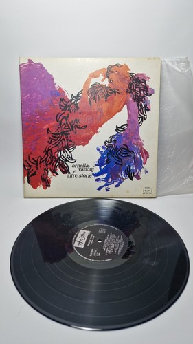 Disco vinile giri lp - vinile,