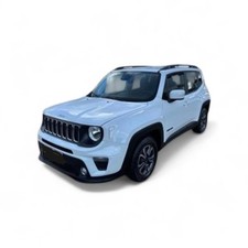 Ricambi jeep renegate anno - jeep,